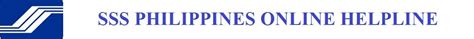 www-sss-gov-ph online|SSS EPZA Rosario .